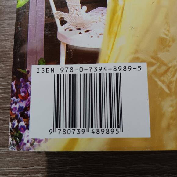 Book The Accidental Mistress By Tracy Anne Warren Novel - Picture 4 of 5